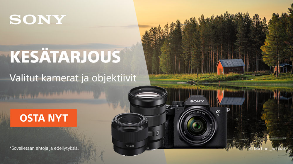 1200x628px_FI.jpg
