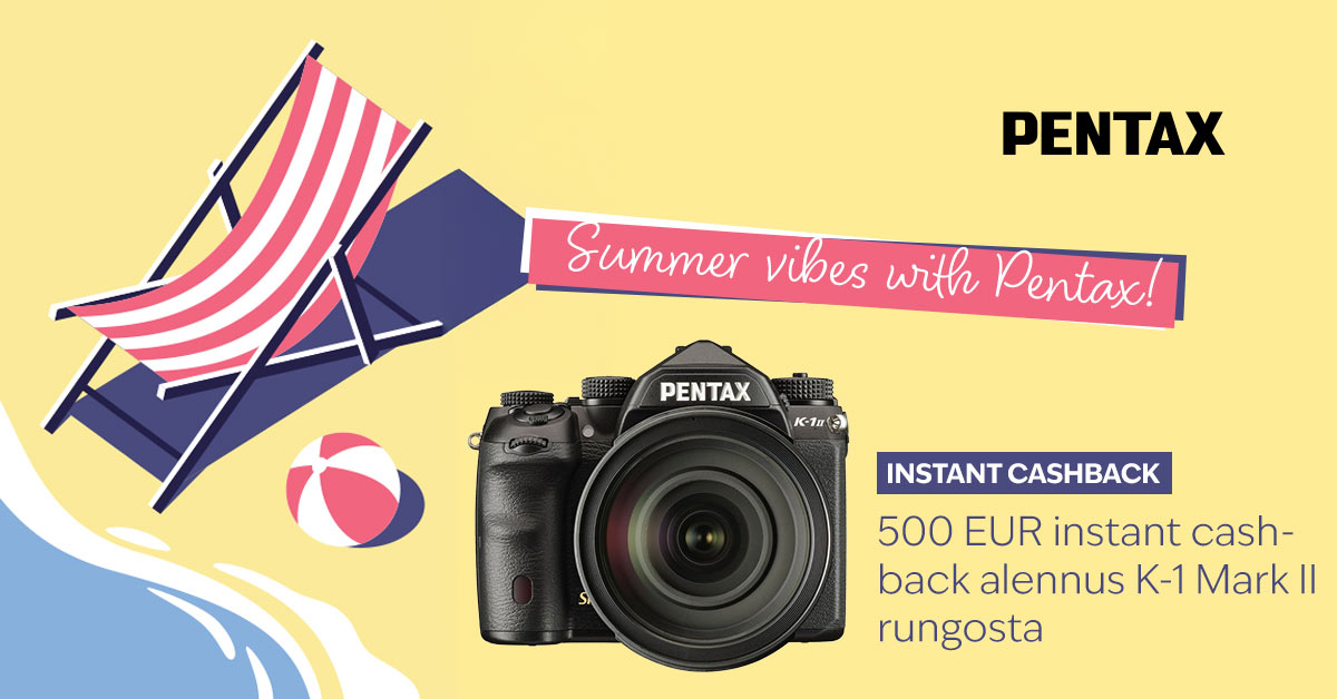 Pentax-Cashback-May-Aug-2025.jpg