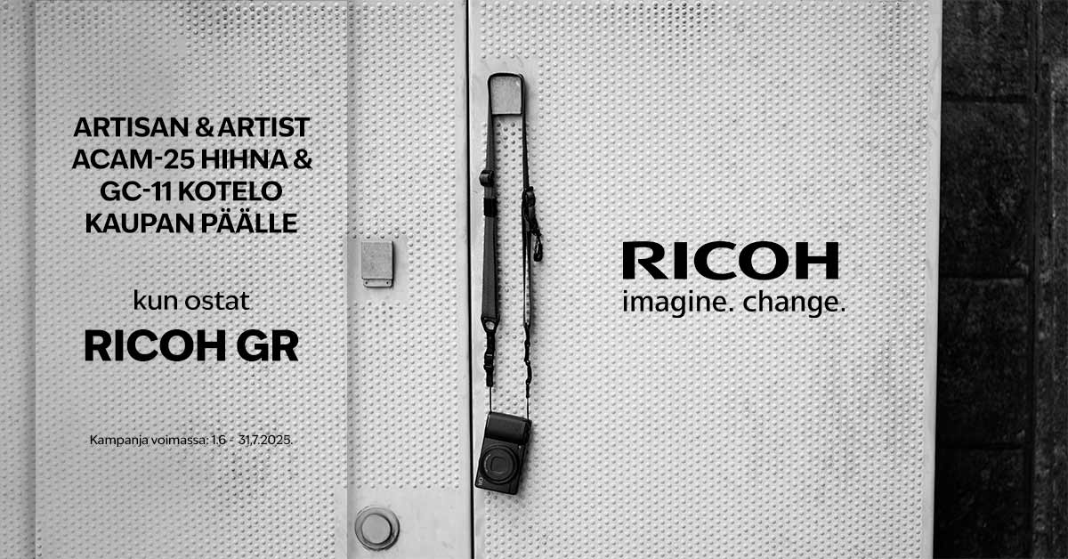 Ricoh-GR-+-AA-Strap-+-Soft-Case.jpg
