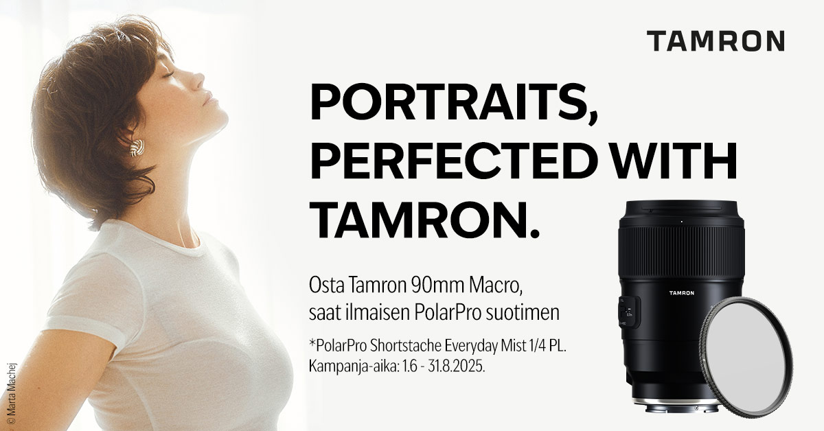 Tamron-90mm-Portrait.jpg