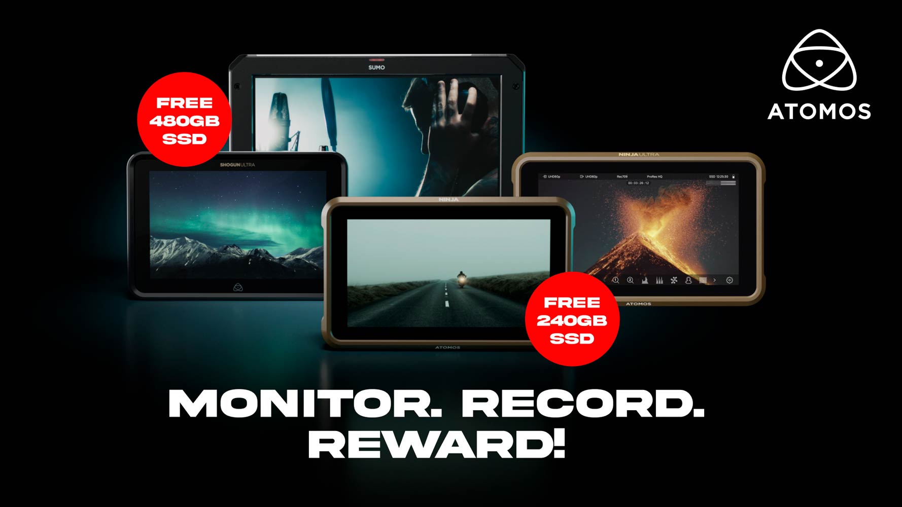 SSD-Monitor-Record-Reward-Promo-EDM-Header.jpg
