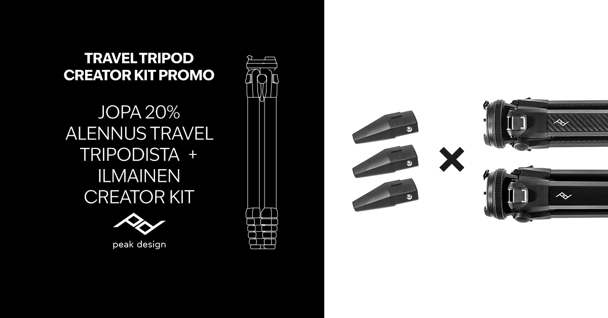 Peak-Design-Travel-Tripod-Creator-Kit-Promo-main.jpg