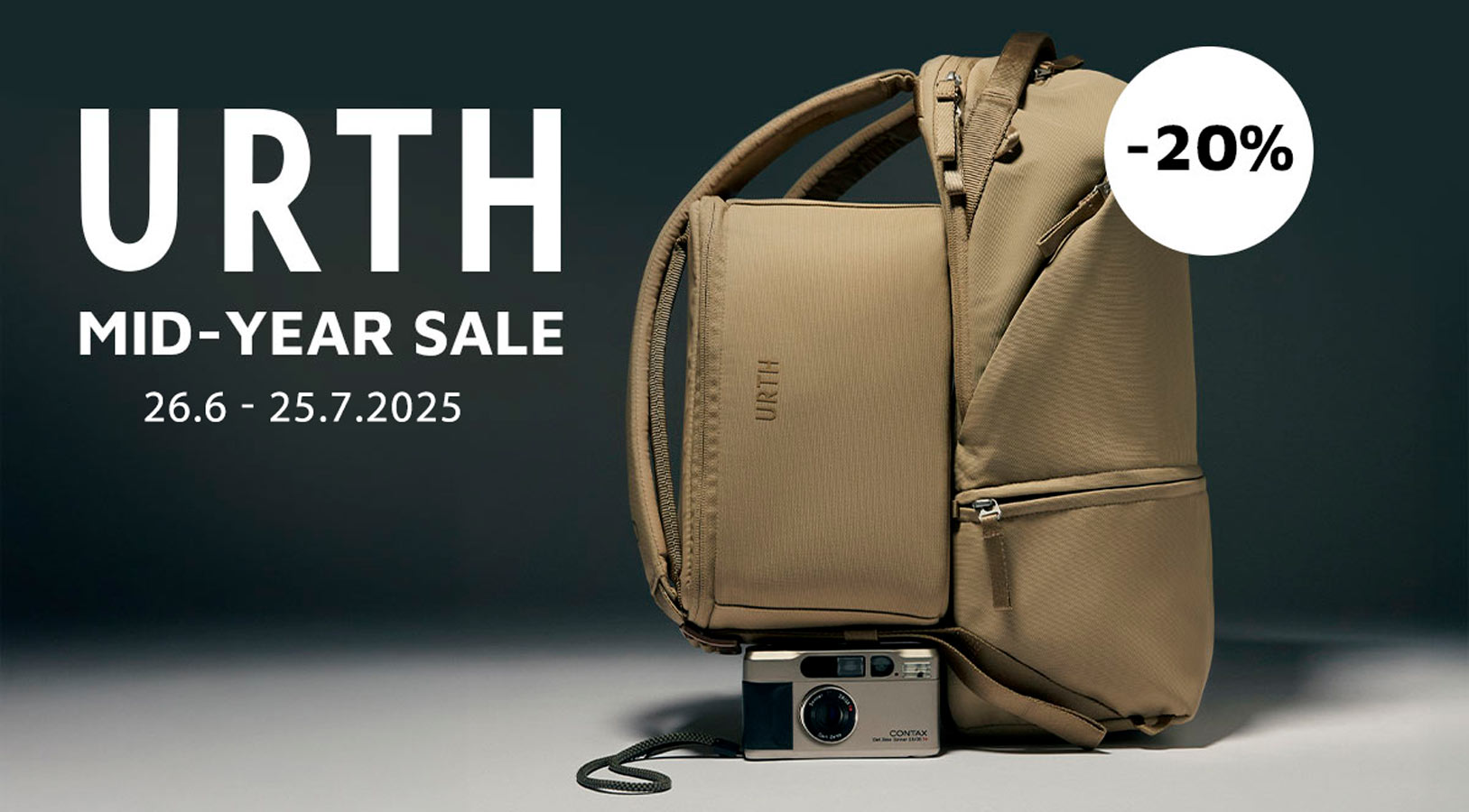 URTH-sale-Newsletter.jpg