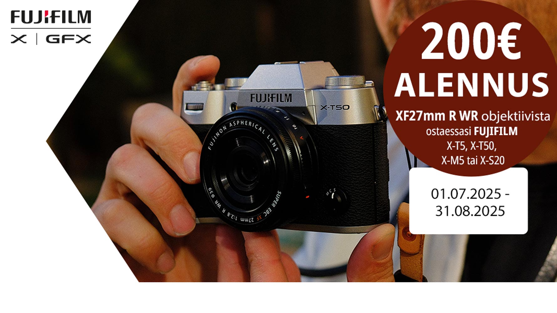 XF27mm-WBW_1200x600_C-FI.jpg