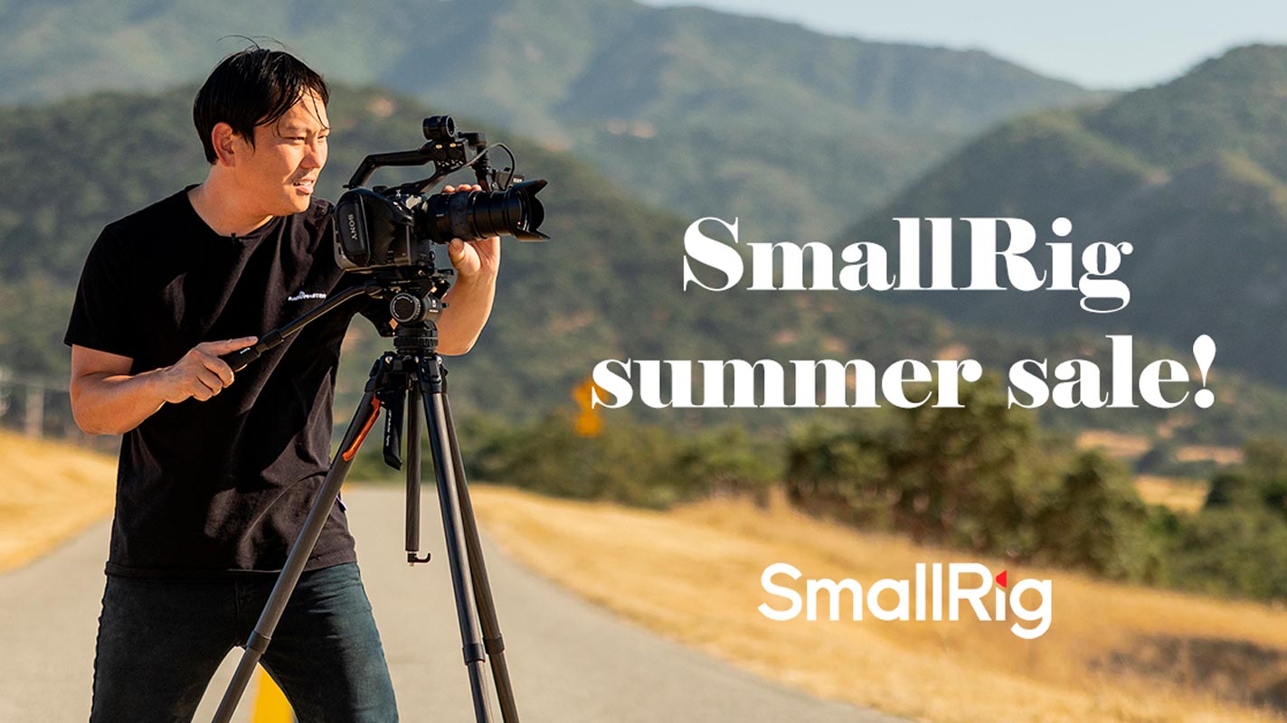 SmallRig-Summer-Sale-July-2025_main.jpg