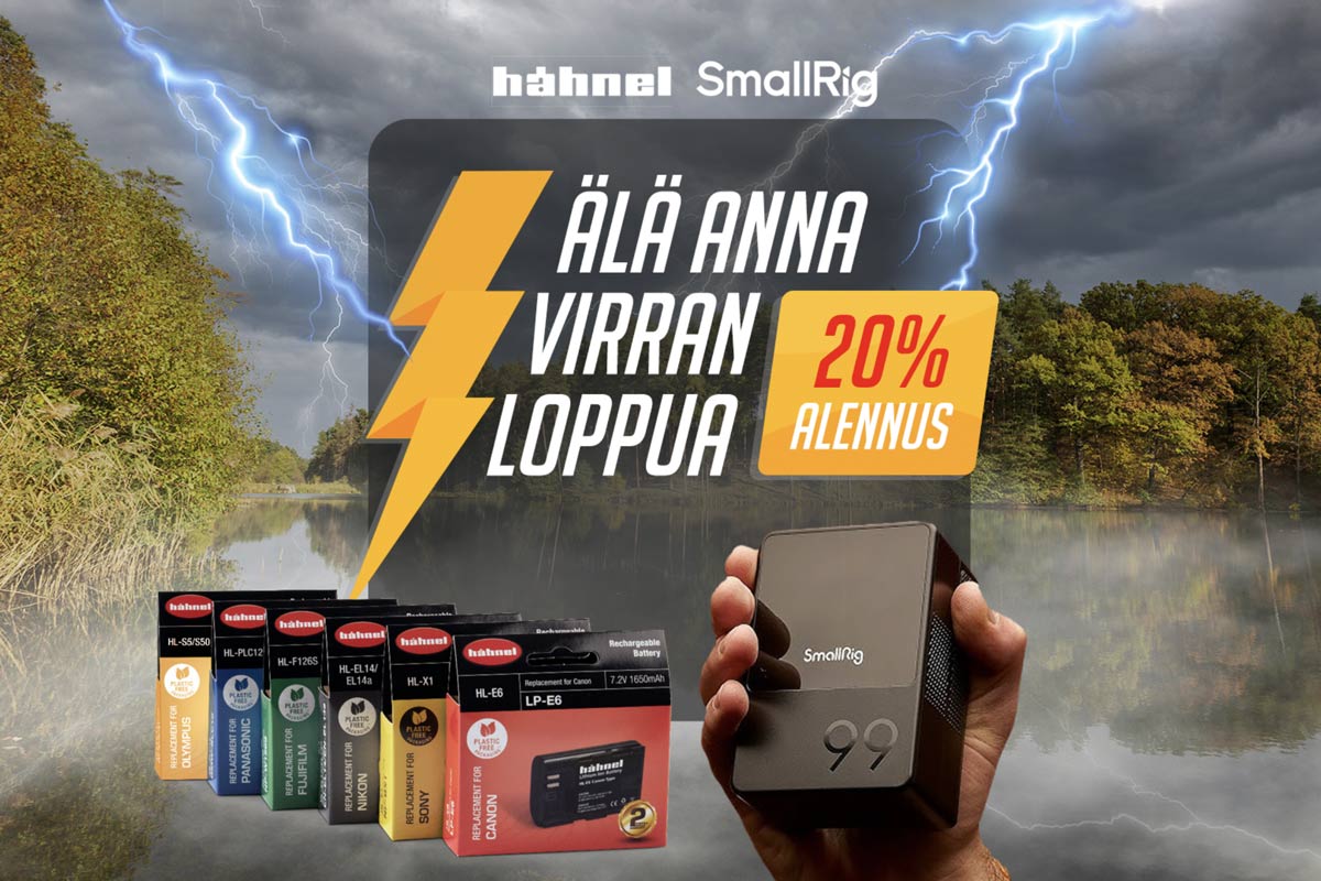 hahnesmallrig-vaaka.jpg