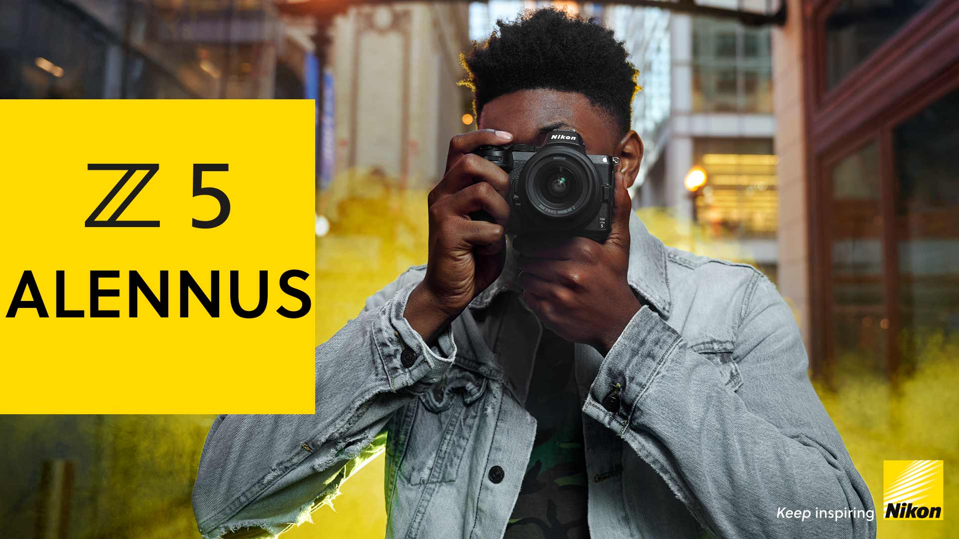 Z5promo_social-1920x1080-FI-save.jpg