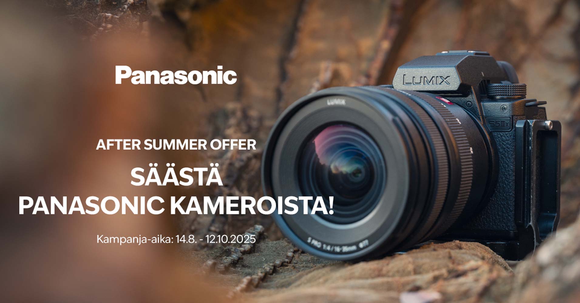 Panasonic-Lumix-campaign-aug-oct-2025_main.jpg