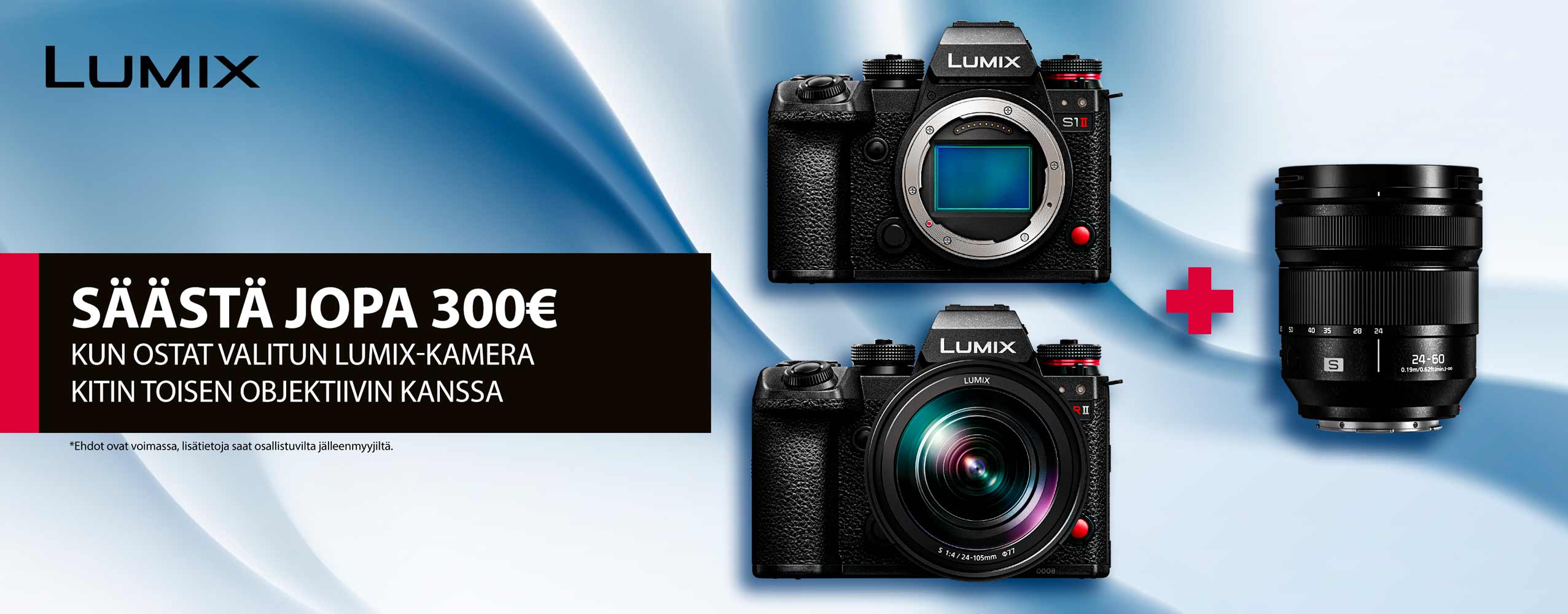 Lumix-Banner---Save-300---DEALER---3000x1175-FI.jpg