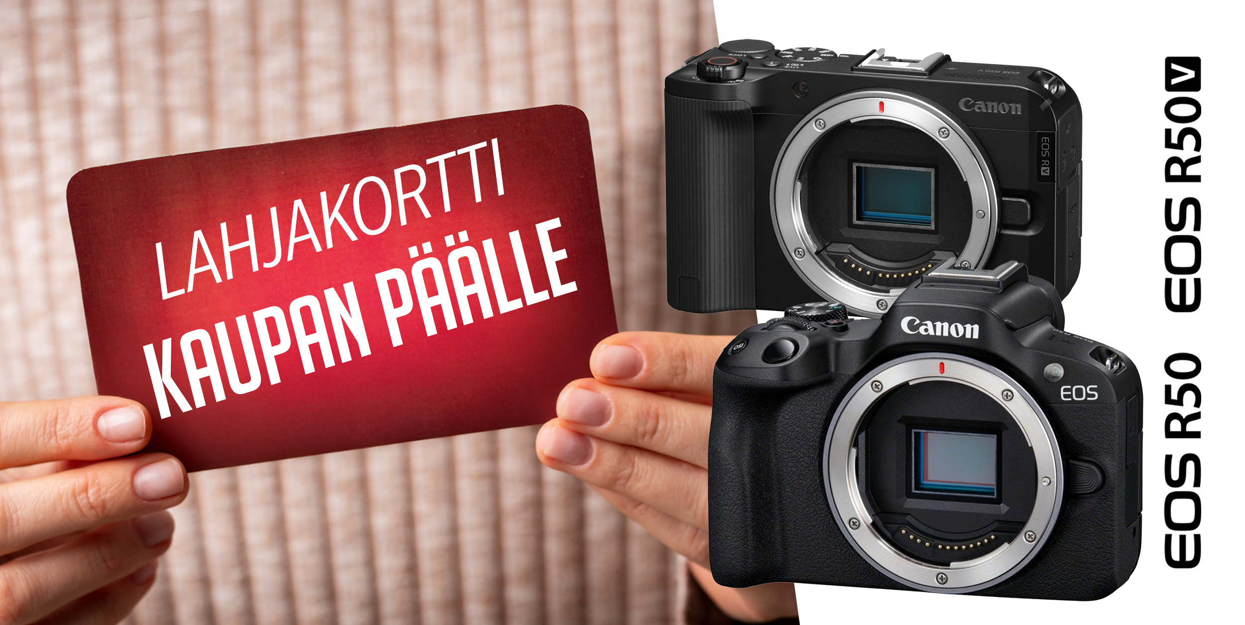 Canon_R50_lahjakortti_vaaka.jpg