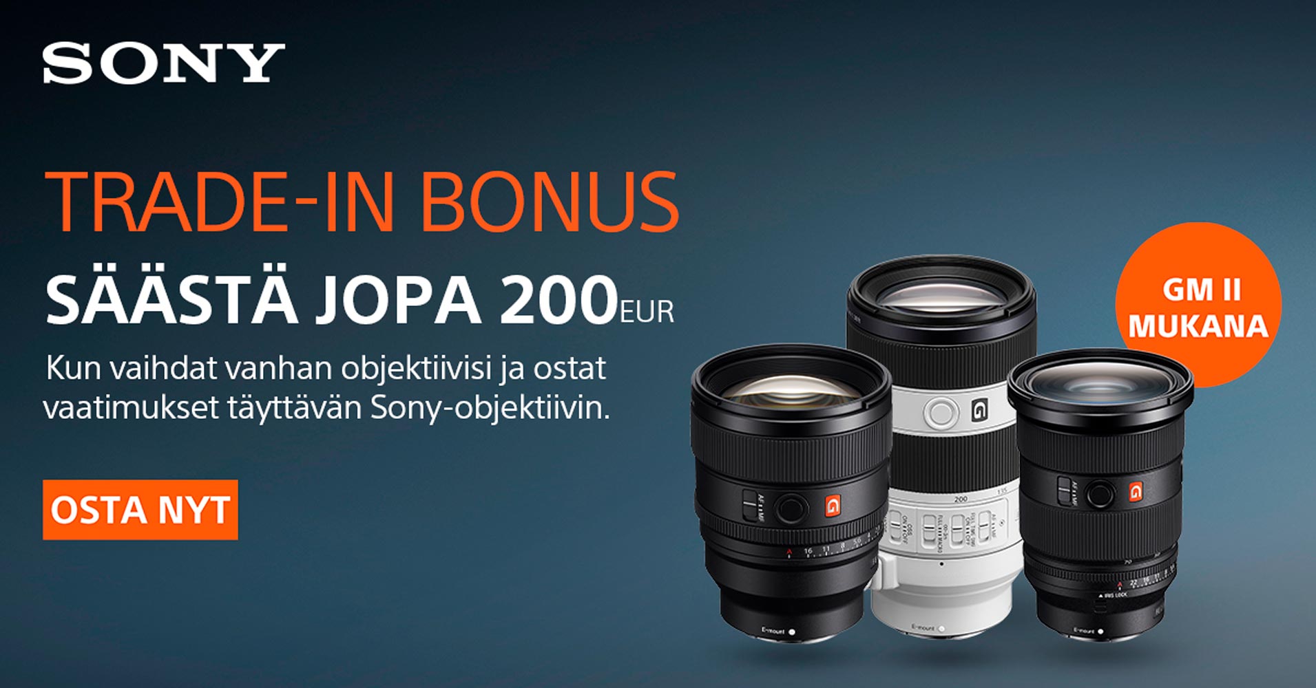 1200x628px_FI-(2).jpg