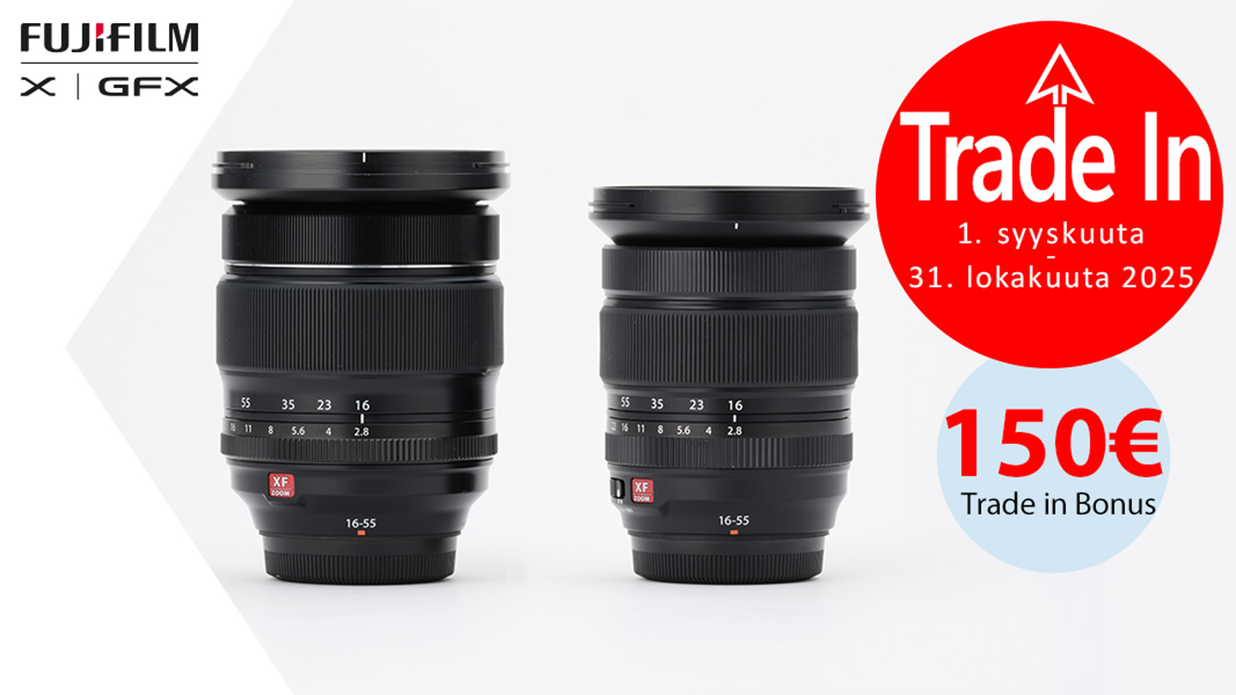 Trade-In-XF16-55mm-_1200x600_-FImain.jpg