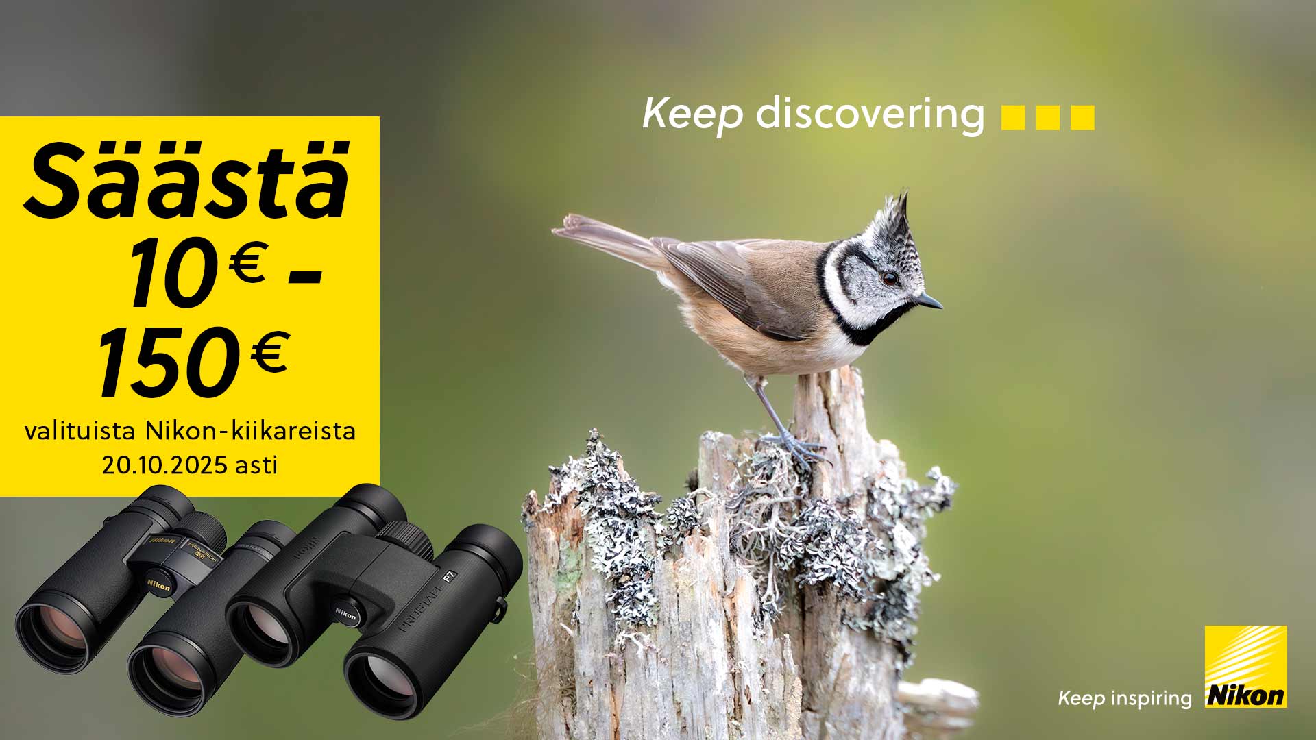 25_Autumn_promo_binocular_1920x1080FI.jpg