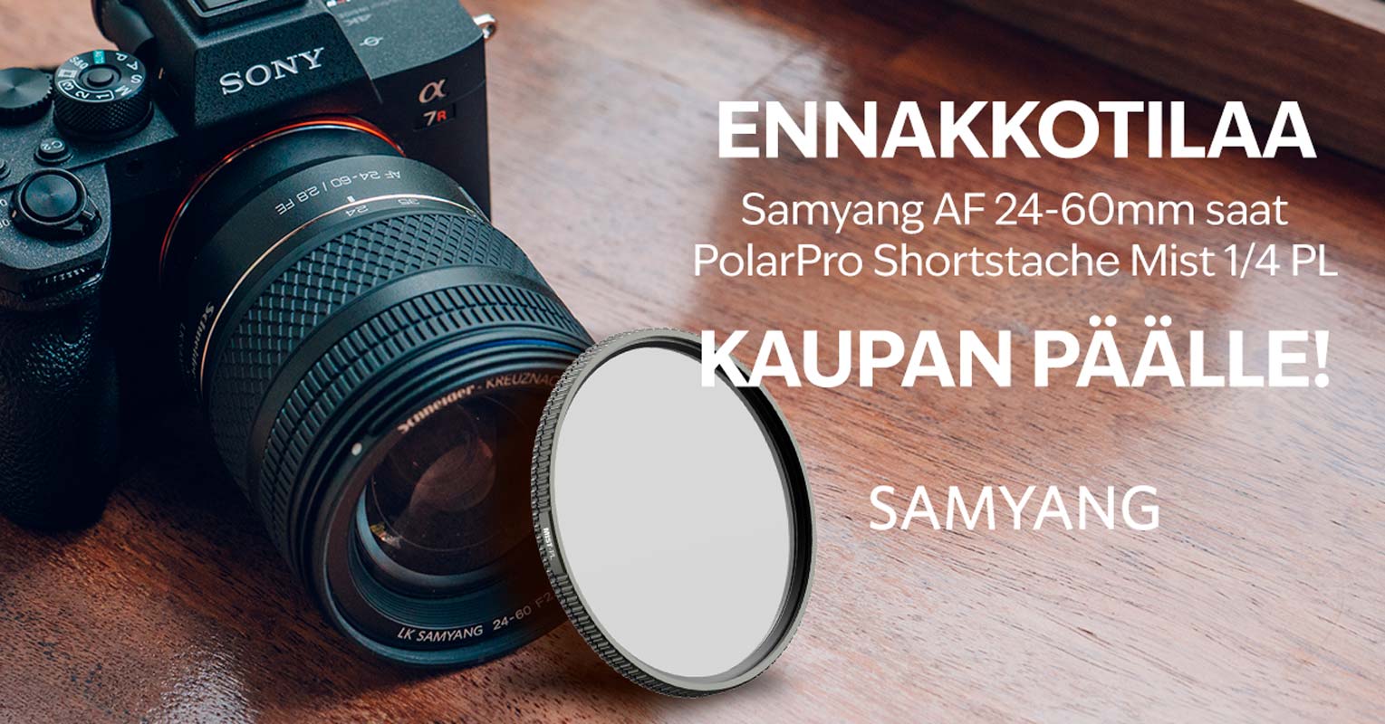 Samyang-AF-24-60-Preorder-w-PolarPro-PL-Mist.jpg
