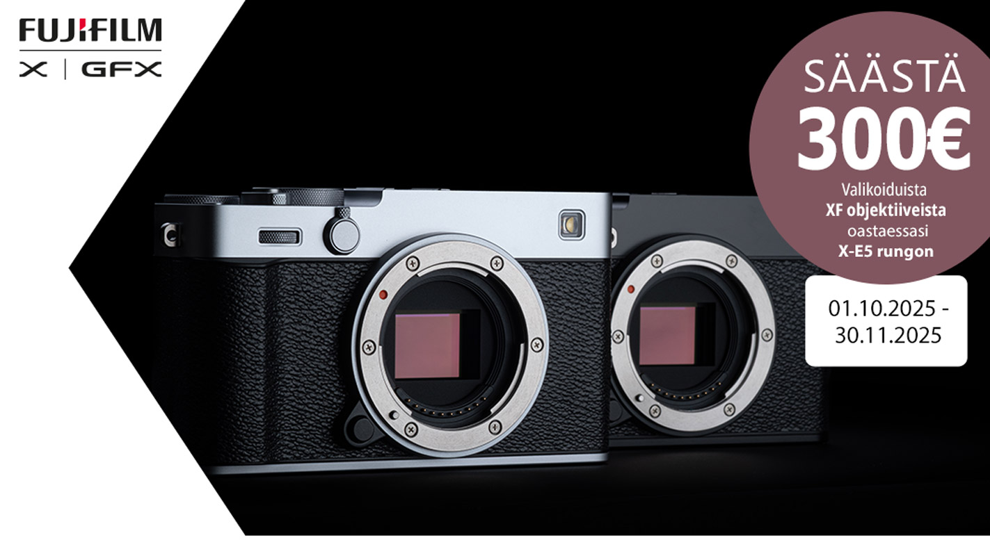 X-E5-Body-WBW_1200x600-FI.jpg