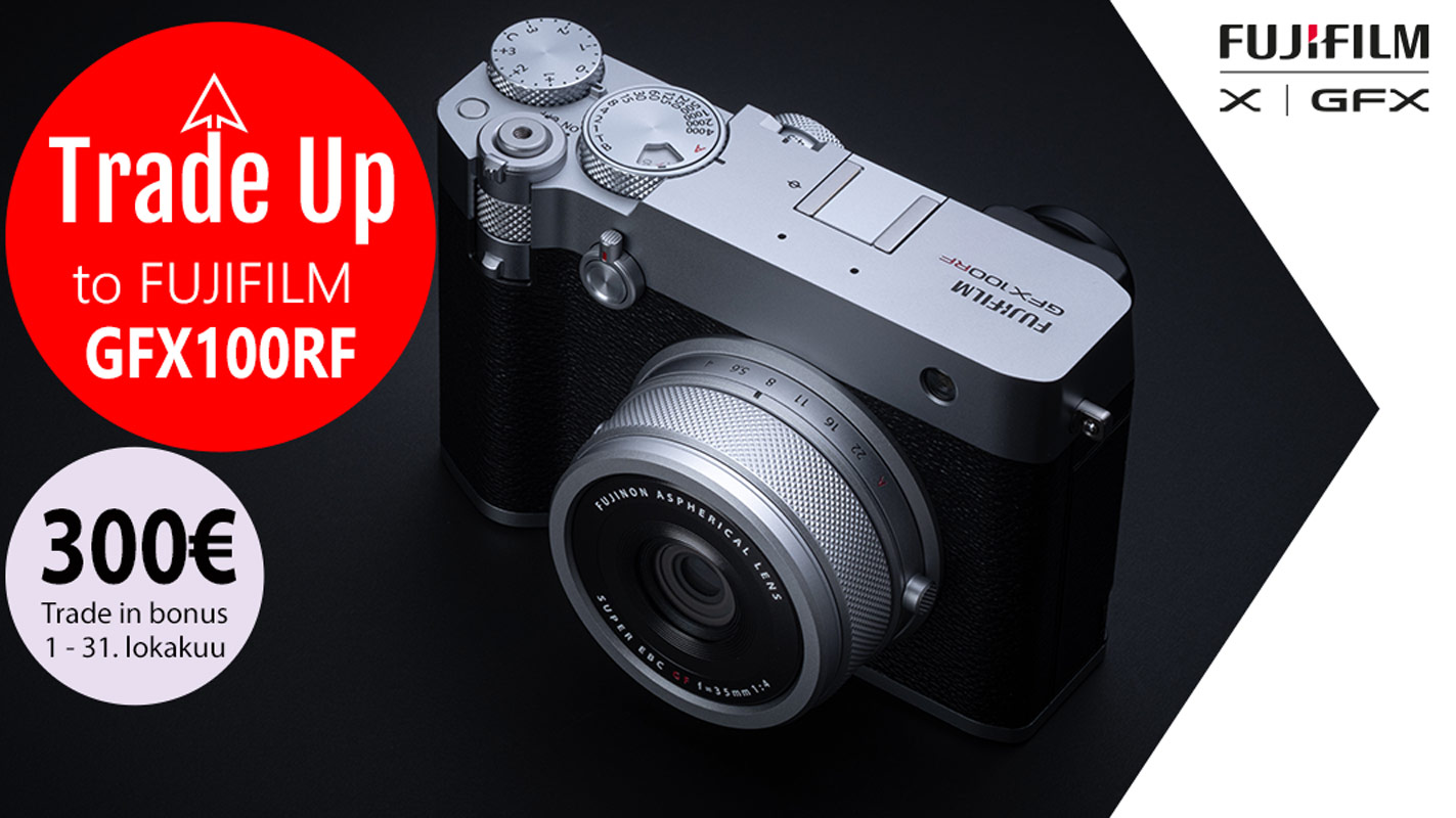 FI-GFX100RF-Trade-Up-_1200x600.jpg