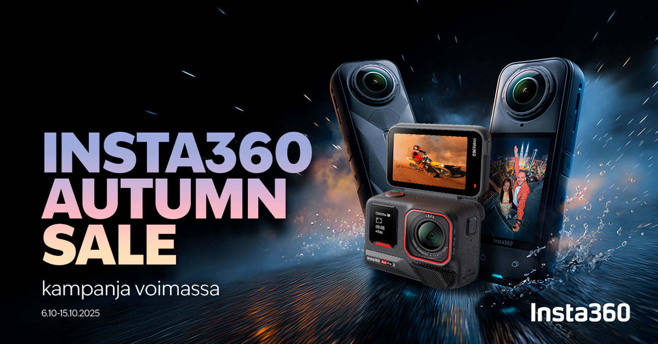 Insta360-Autumn-Sale-2025_main.jpg