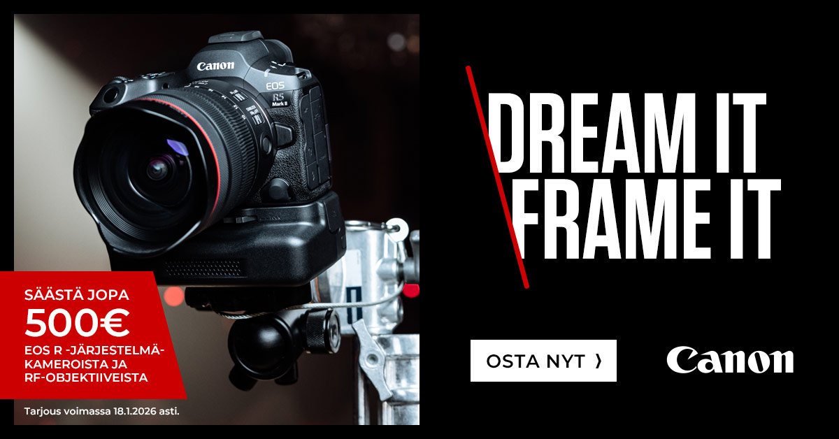 Canon-Q1-campaign-banner-horizontal-FI.jpg