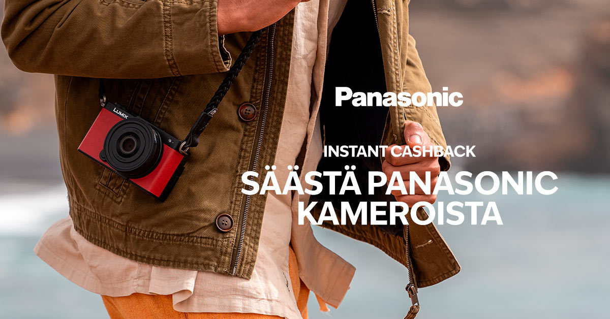 Panasonic-Lumix.jpg