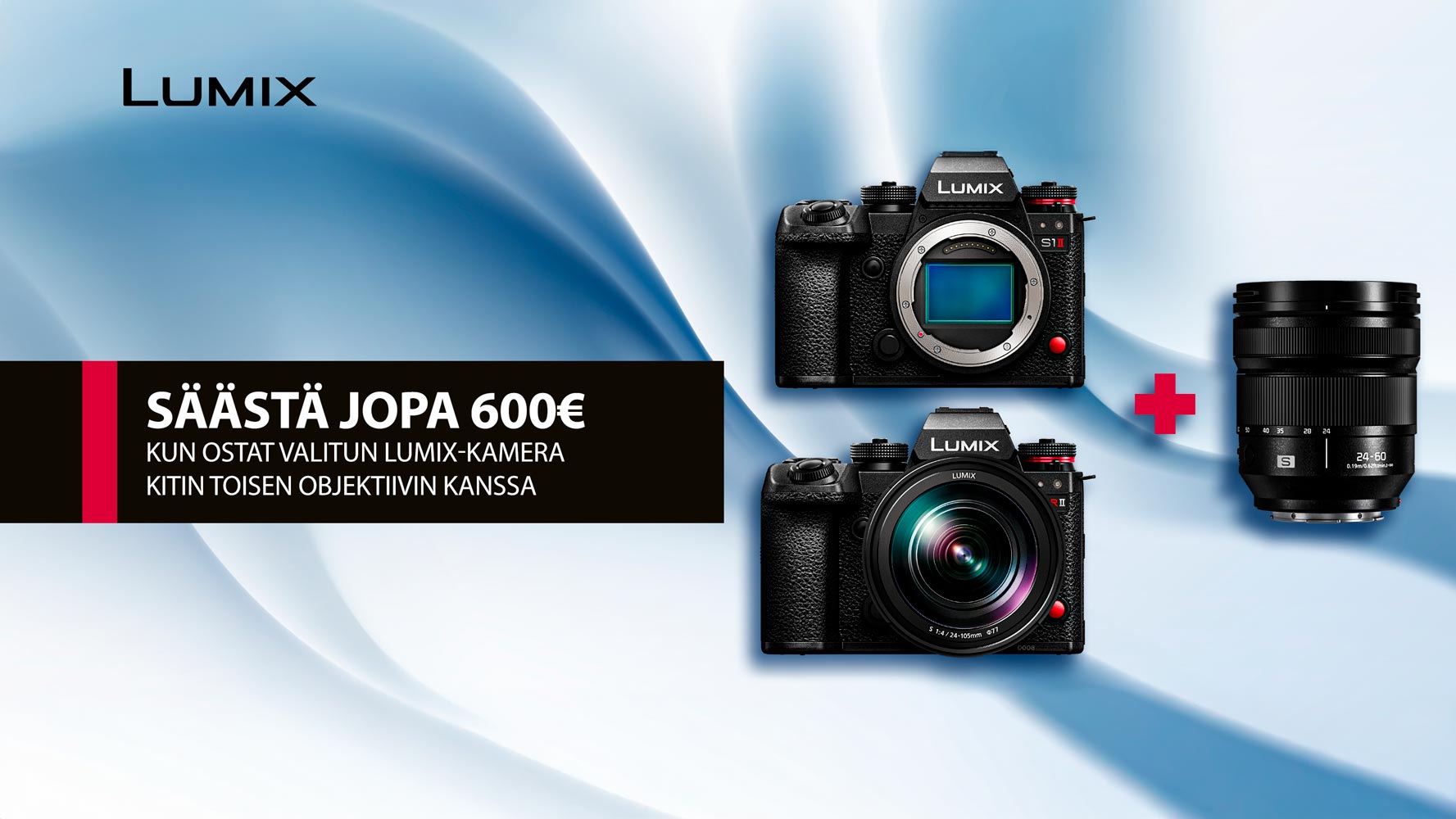 Lumix-Banner_Main.jpg