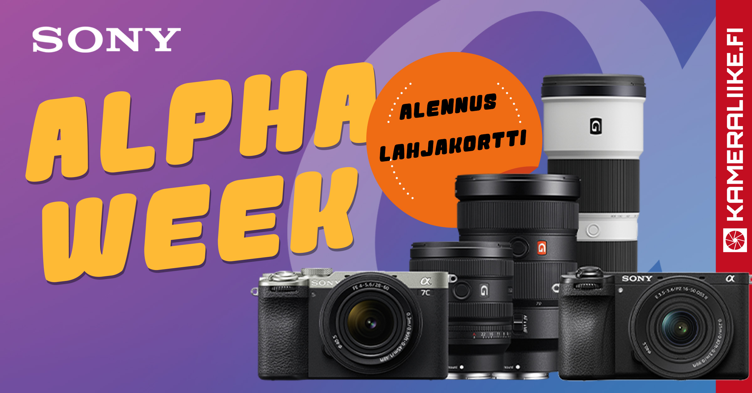 Sony_Alpha_Week_Vaaka.jpg