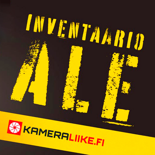 Inventaario_2024_neliö.jpg