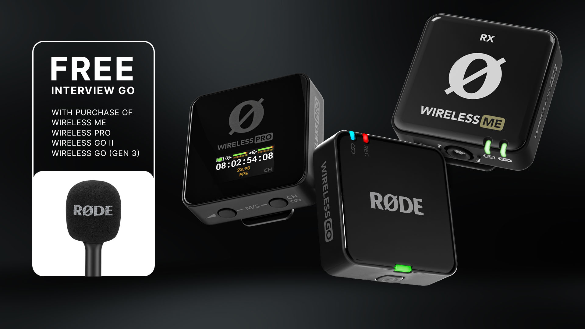 RODE+Gift+With+Purchase_2025_FREE+Interview+GO+TX+1920x1080.jpg