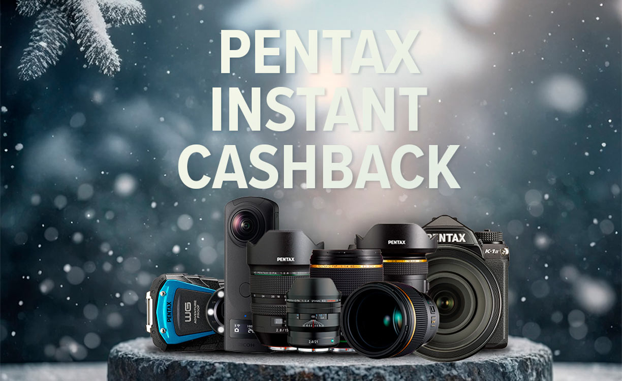Pentax-BF_X-mas-Campaign-2025.jpg