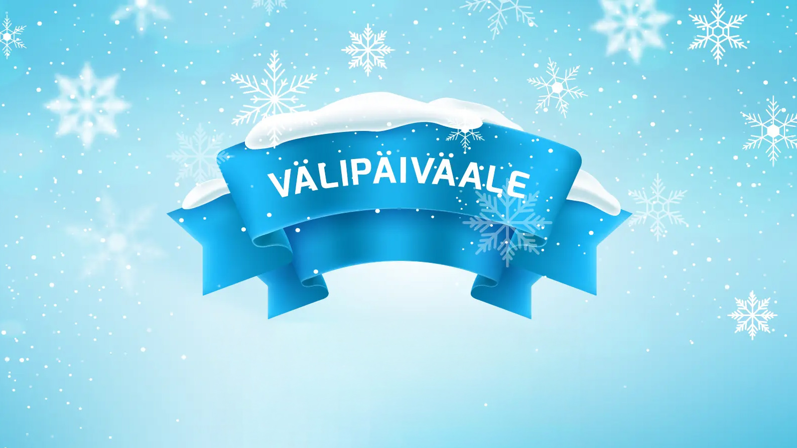 valipaivaale-on-alkanut-0676c22f4cc2bf.jpg