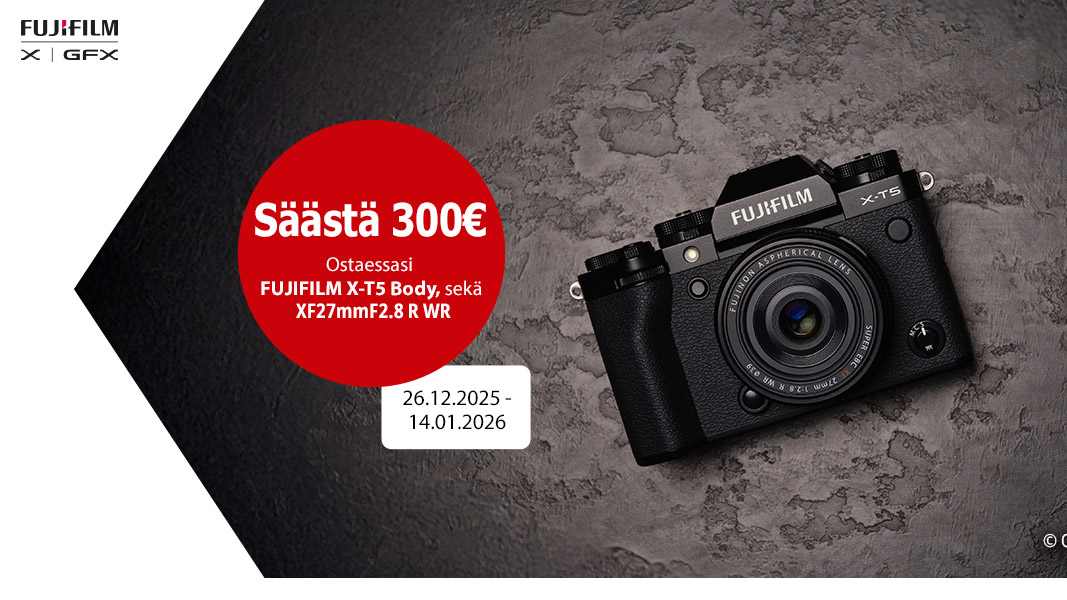 X-T5-Body-WBW_Boxing-Day_1200x600-FI-ver2.jpg