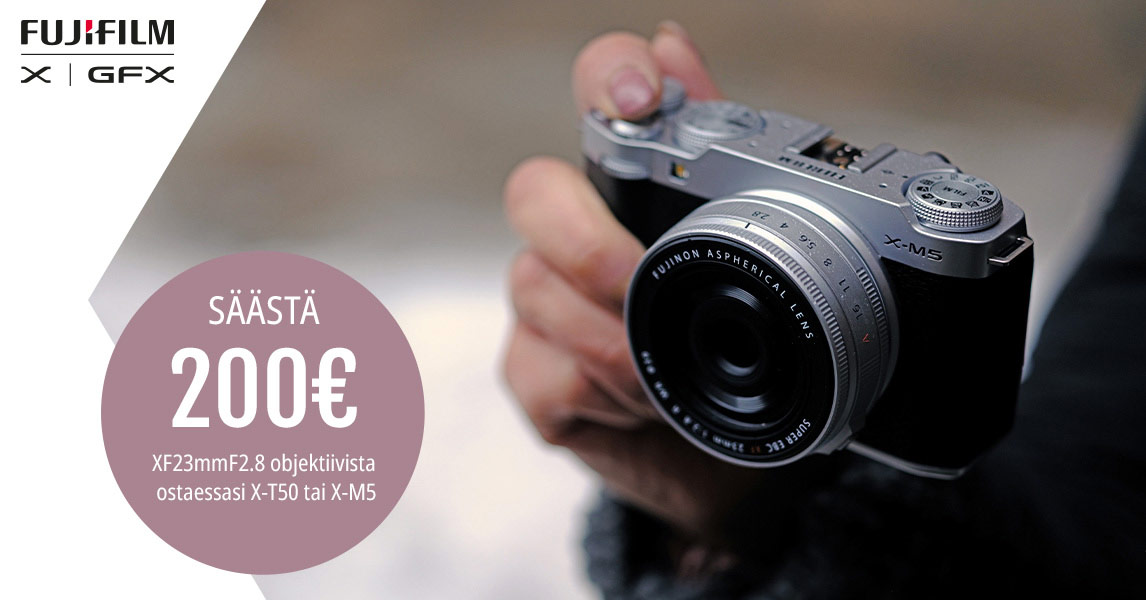 XF23mm-WBW_1200x600-FI.jpg