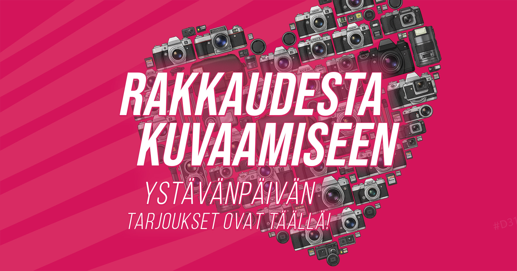 Ystävänpäivä_kategoria.jpg