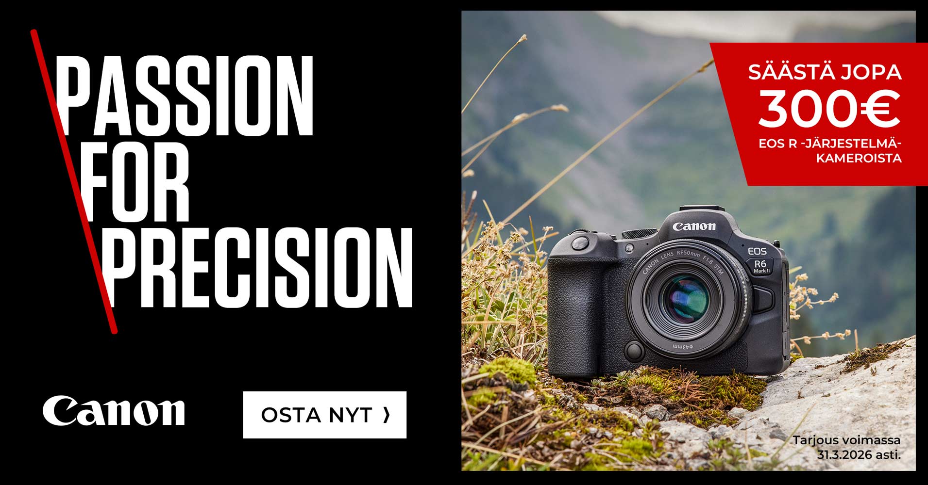 Canon-Camera-Promotion-Q1_FI_EOS-R6-Mark-II-banner-Horizontal-FI.jpg