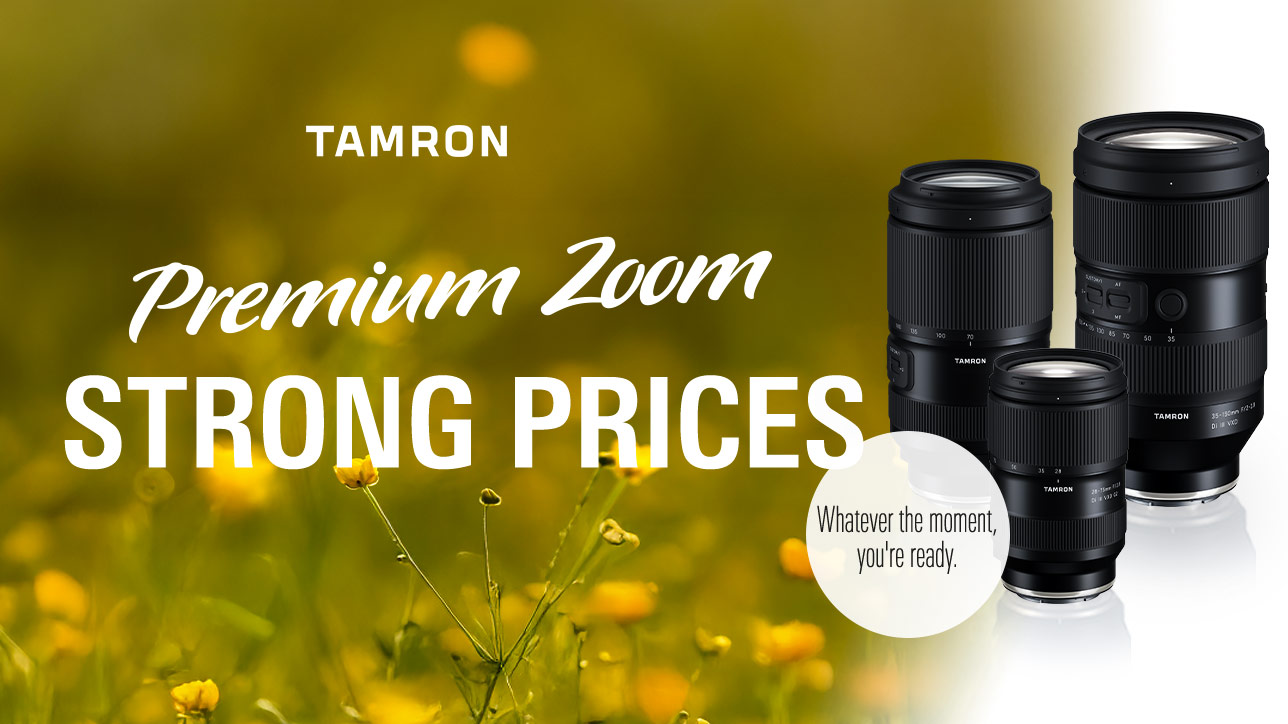 Tamron_Banner_Premium-Zoom_1600x600.jpg
