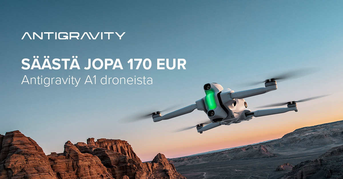 Antigravity-A1-bundle-campaign_main.jpg