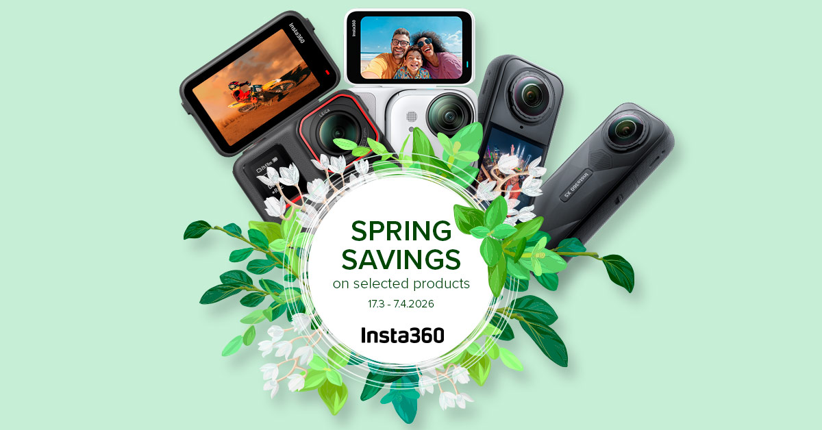 Insta360-Spring-Savings-2026_main.jpg