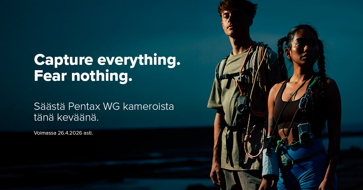 Pentax-WG-Spring-Campaign_main.jpg