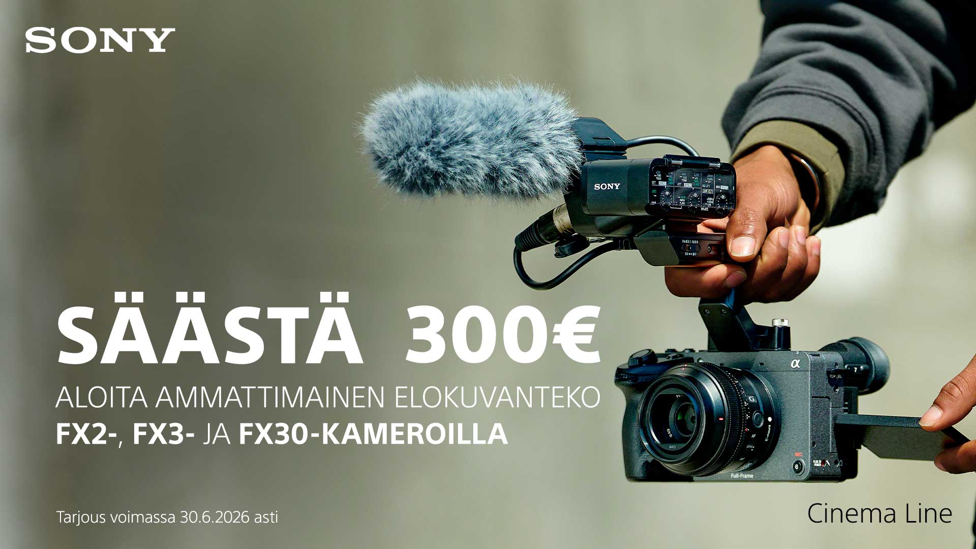FX-1920X1080px_FI.jpg