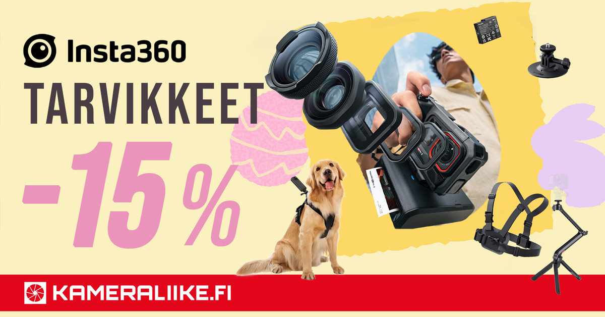 insta360-tarvikkeet-Vaaka.jpg