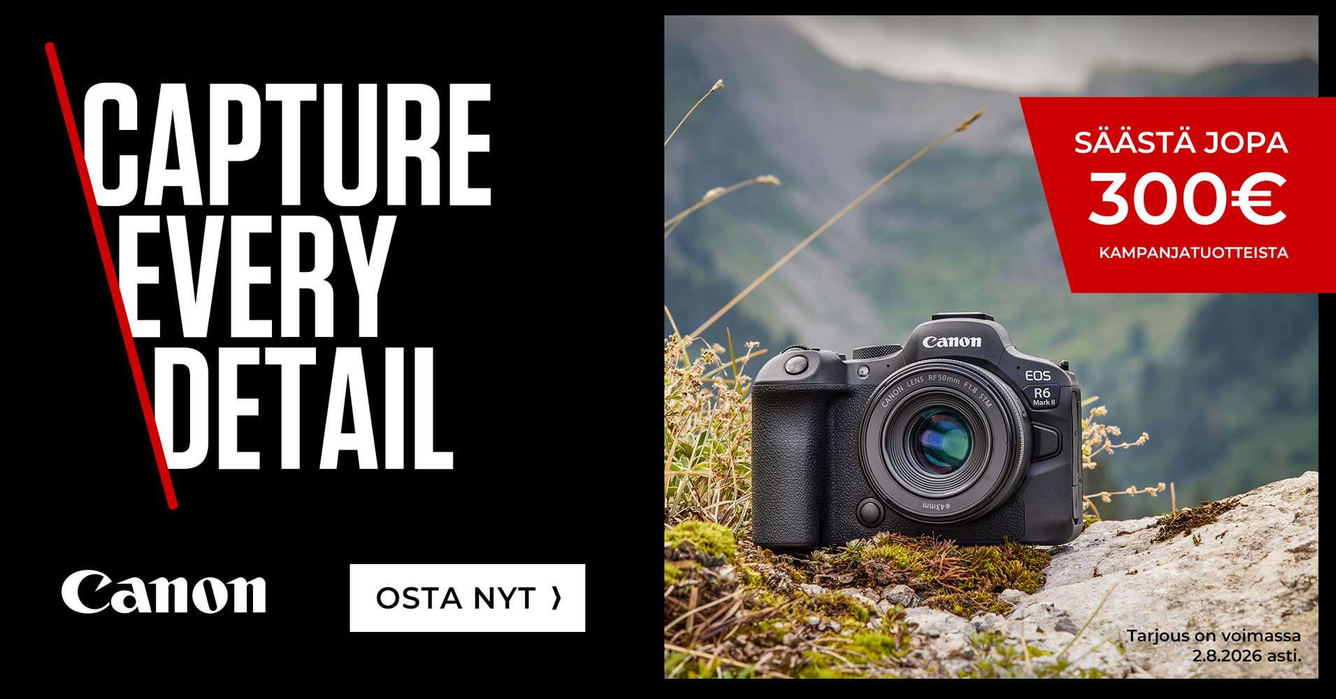 Canon-Q2-Prime-campaign-banner-landscape-FI.jpg