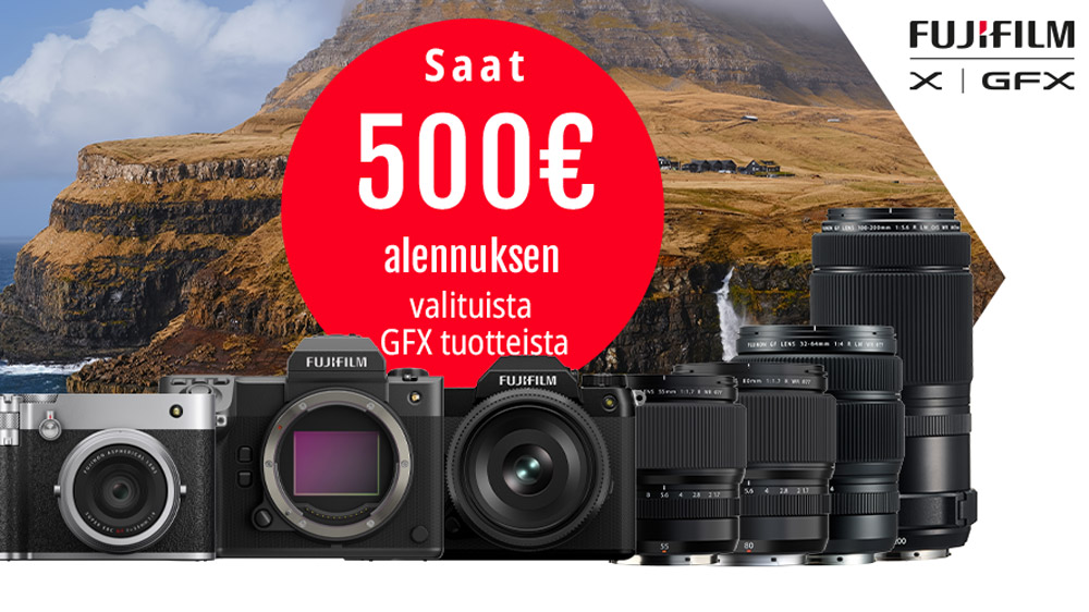 Banner_Promotion_GFX_CB_1200x500_B.jpg