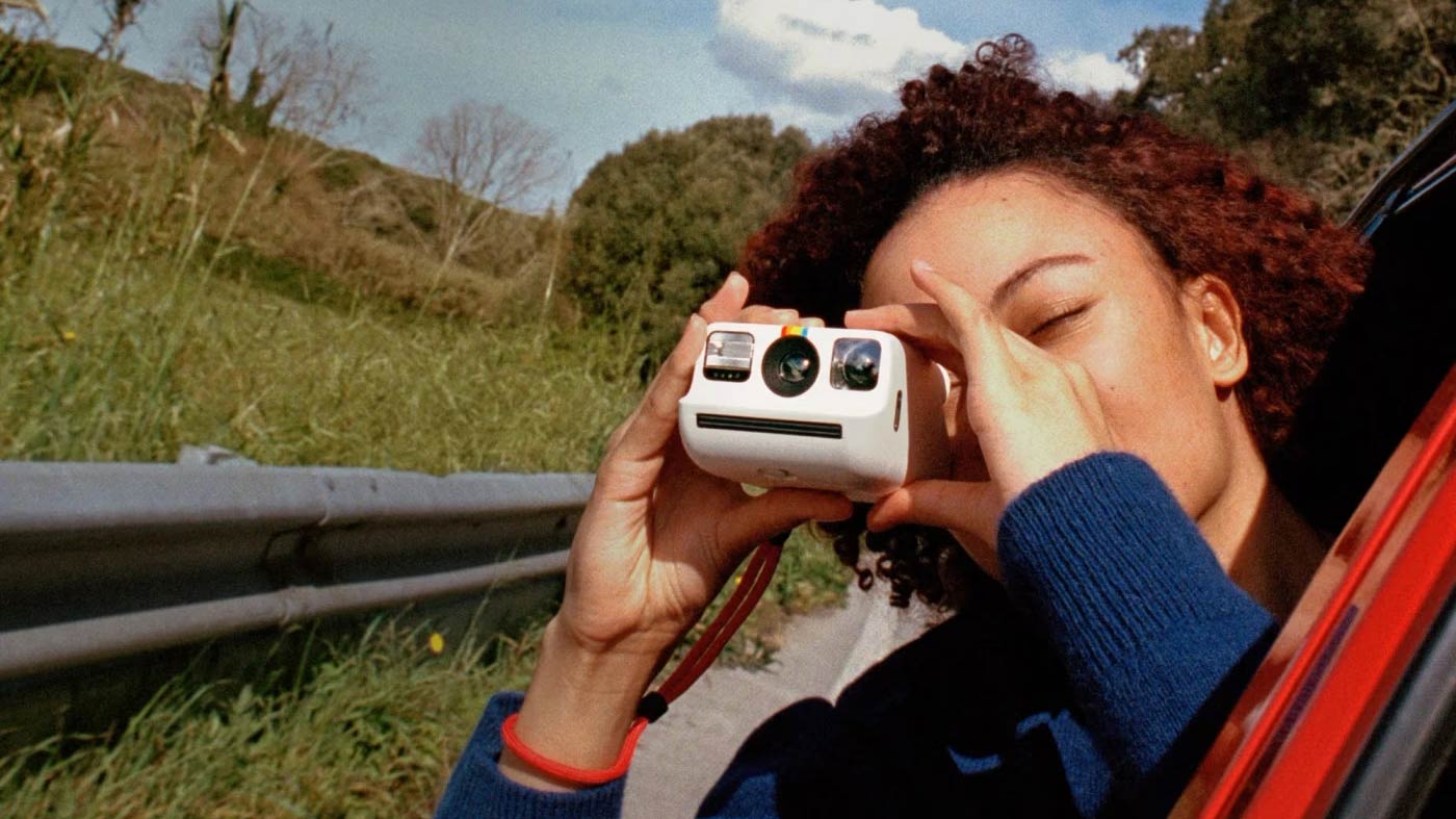polaroid-go-gen-2-main.jpg