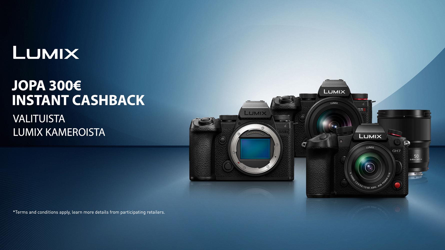 Panasonic-LUMIX-CASHBACK-DEALER-3000x1172---May-2026.jpg