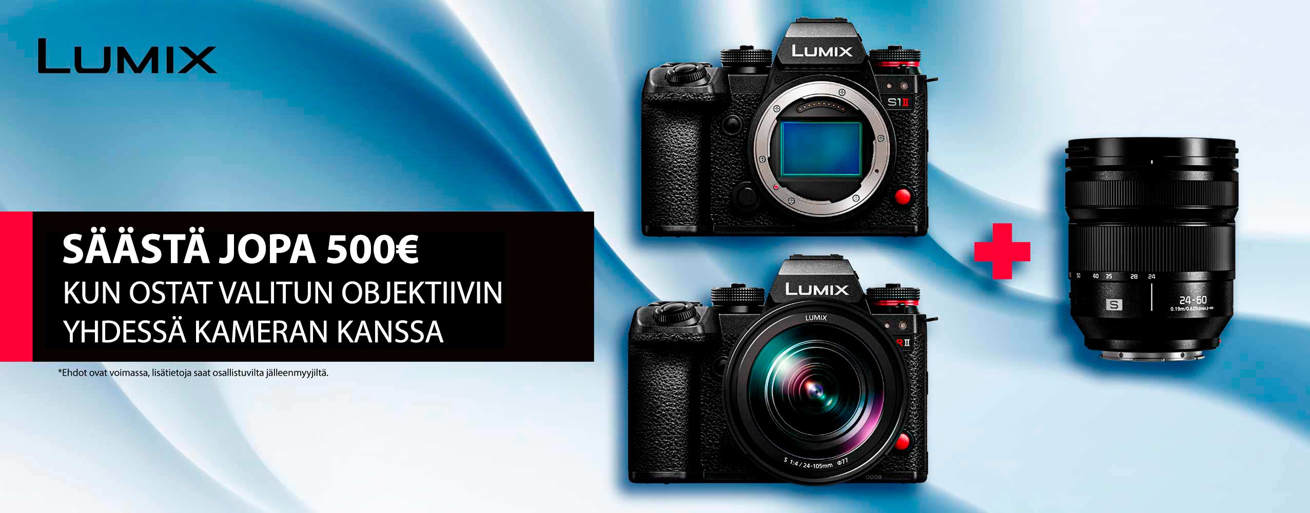 Lumix-Banner---Save-300---DEALER---3000x1175-FI.jpg
