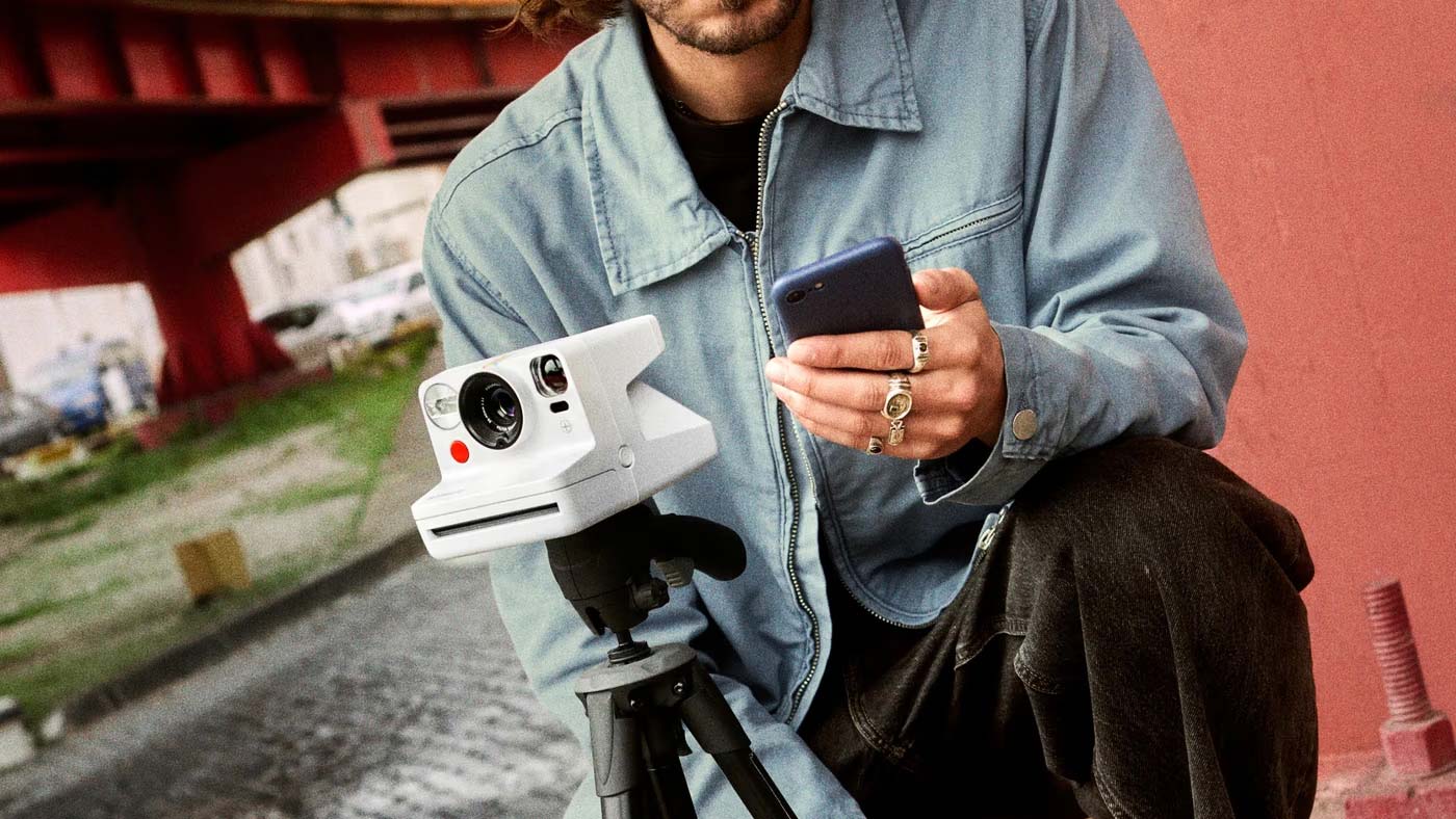 polaroidsummermain.jpg