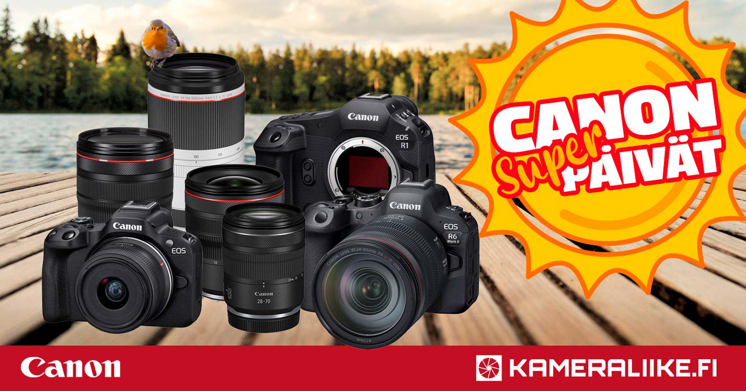 Canon_Instant_vaaka.jpg