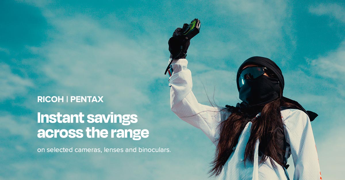 Pentax-Cashback-Summer-2026_main.jpg