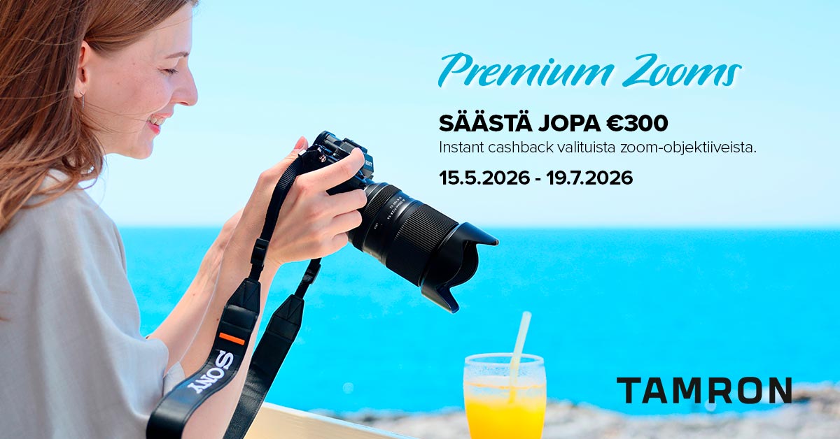 Tamron-Cashback-Zooms-May-15---July-19_main.jpg