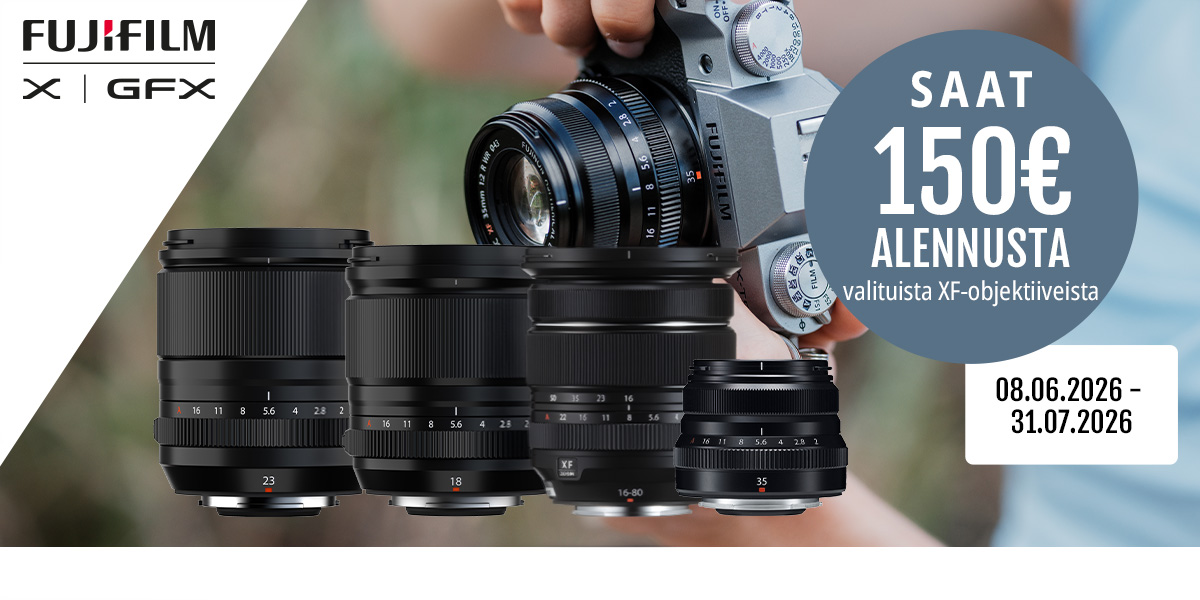 Banner_Promotion_Lens_Travel_1200x600_A-copy.jpg