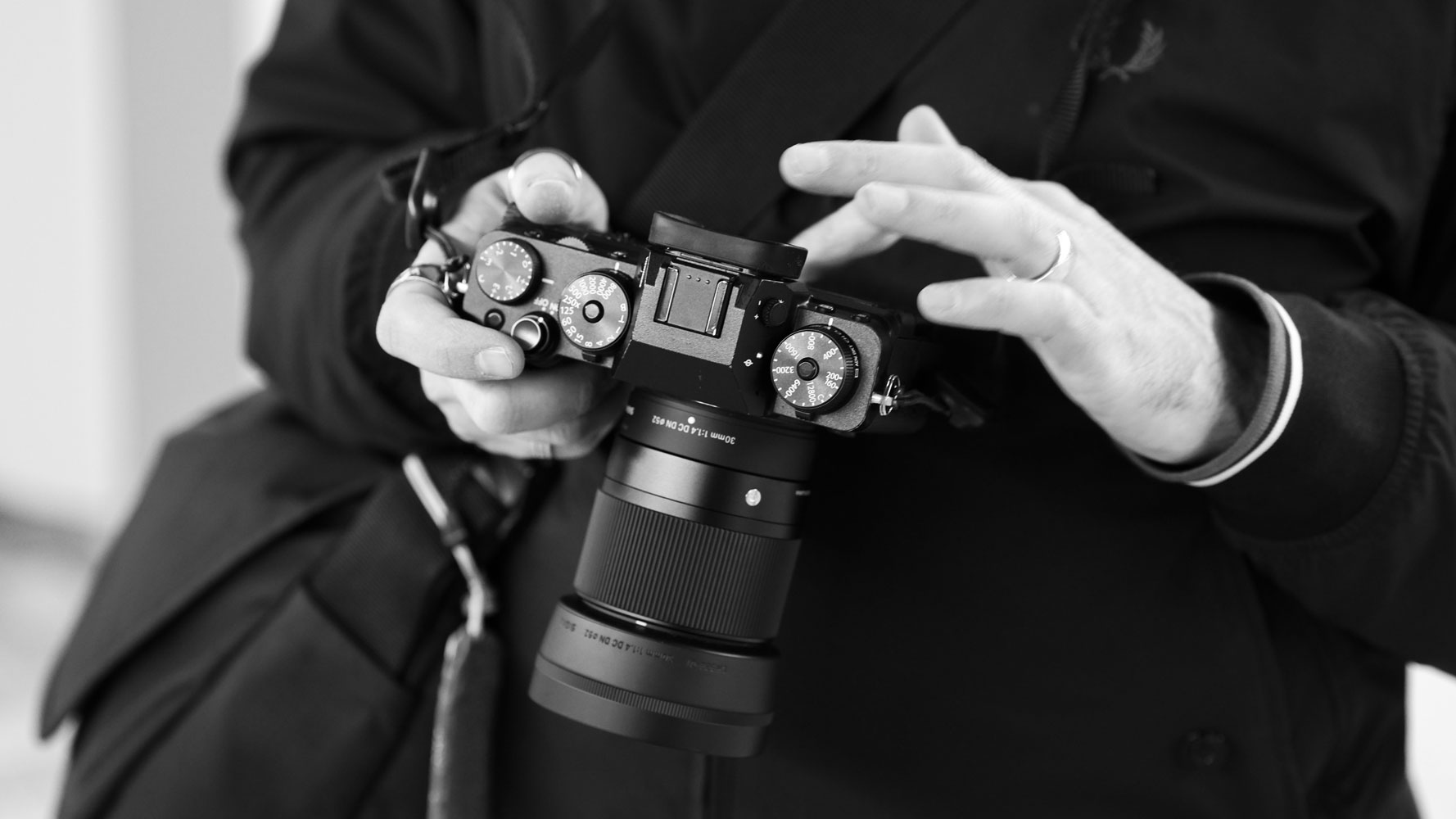 SIGMA_Xmt_Impression_BTS_Nicolas-Datiche_015.jpg